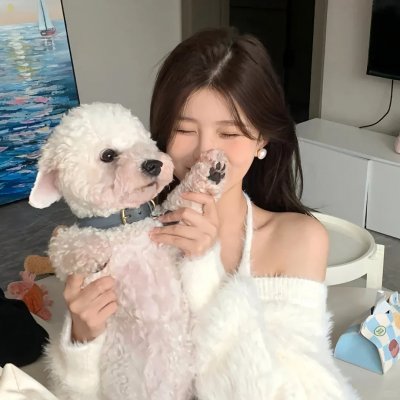 加百列的救赎3