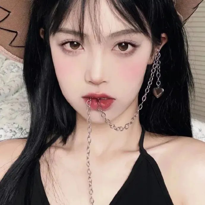 爱情无计