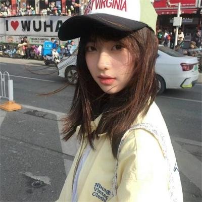 我如伊卡洛斯