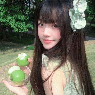 妹汁