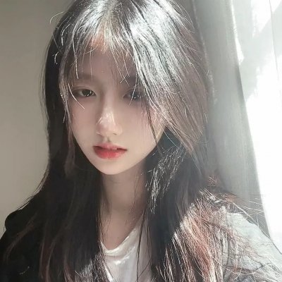 爱之乡第二季
