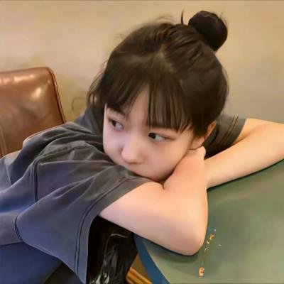 火柴小姐和美味先生