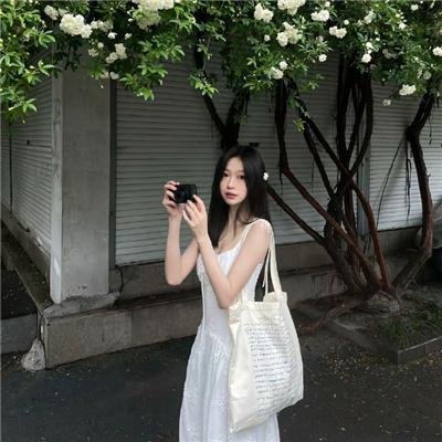 我不恋爱的理由