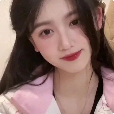 谍海钢面人