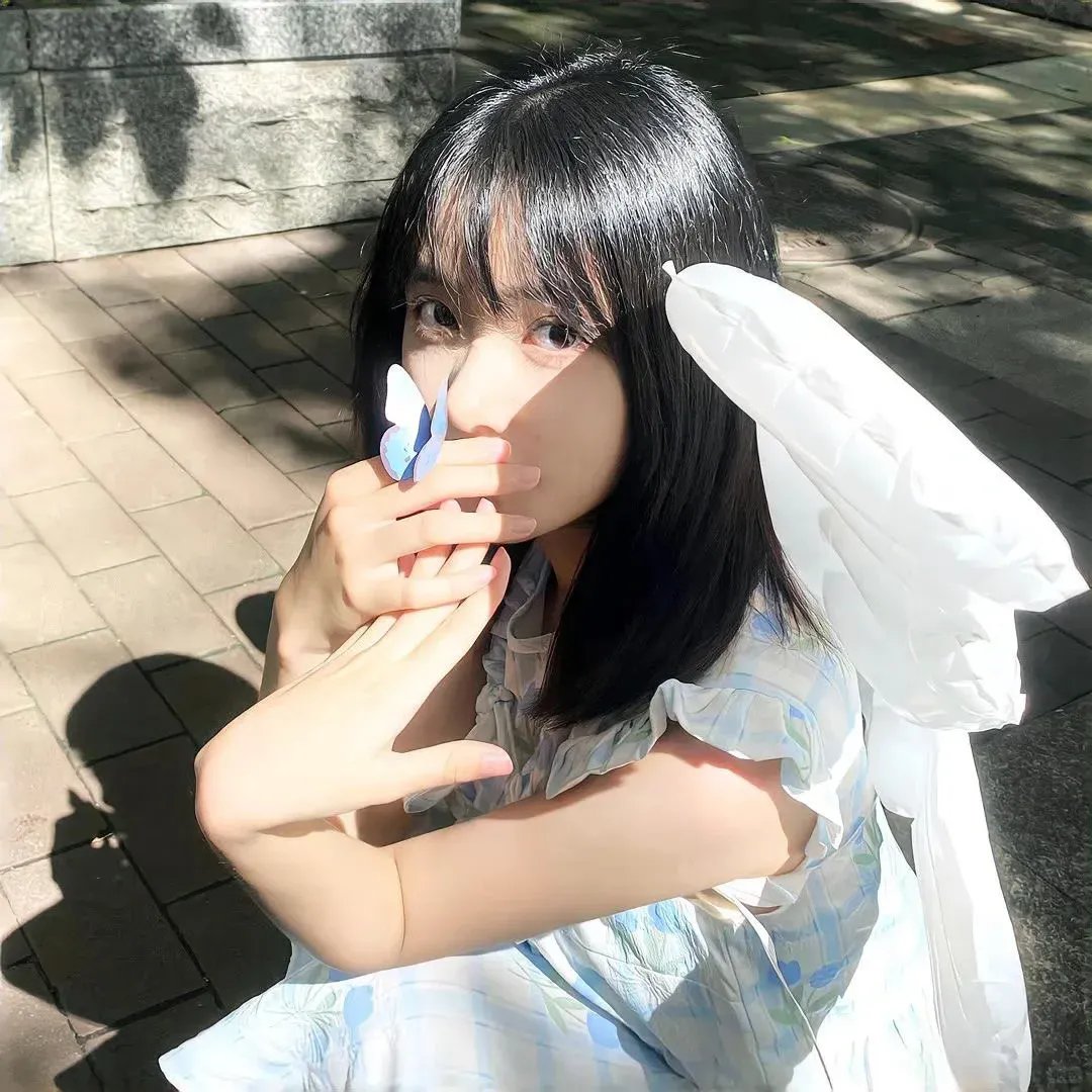 你是我的正午暖阳