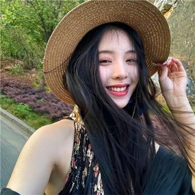 最后相爱的日子