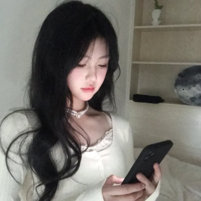 罗杰与我