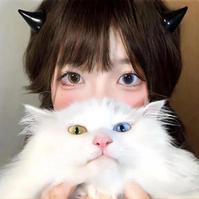 扫兴者第四季