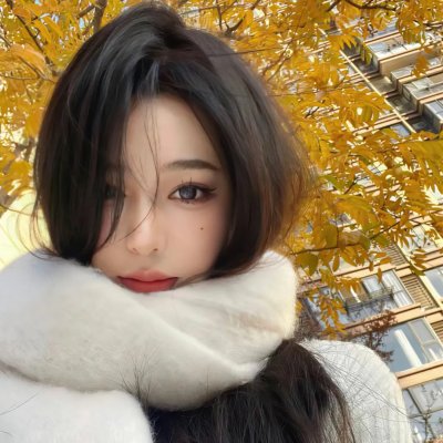 春情初放