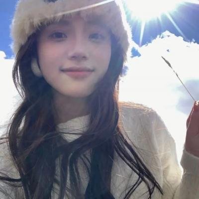 山水情