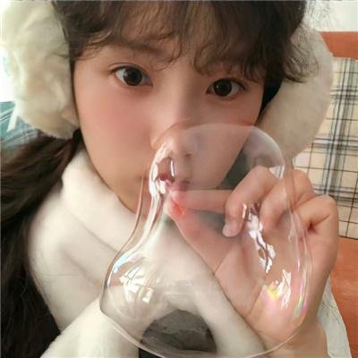 丑闻风波