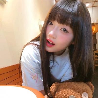 狱中计