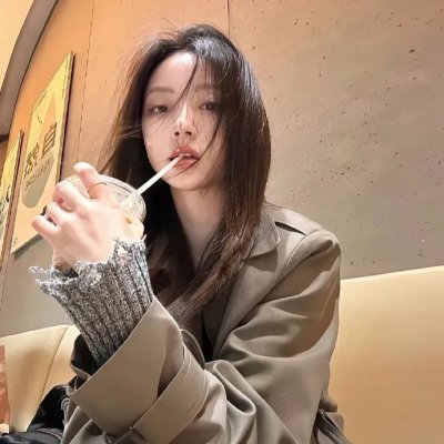 不知不觉诱惑你