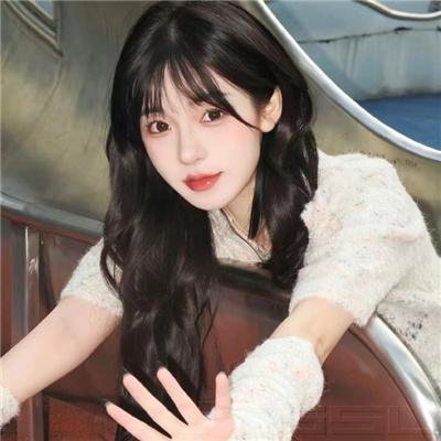 租婚男女