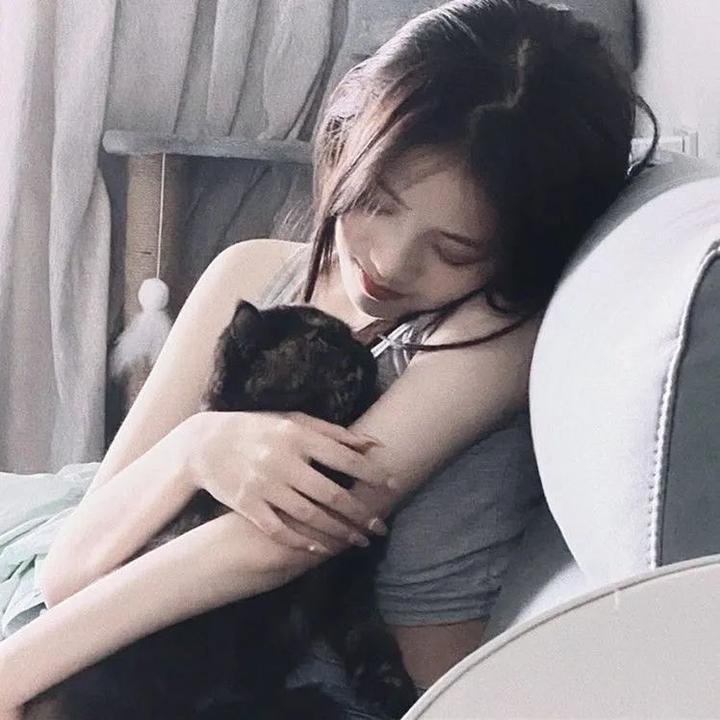 狗和狼的时间