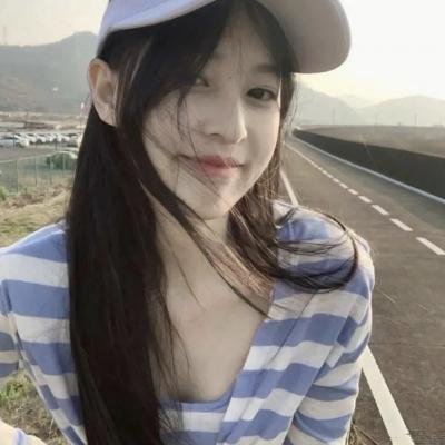为全人类第二季