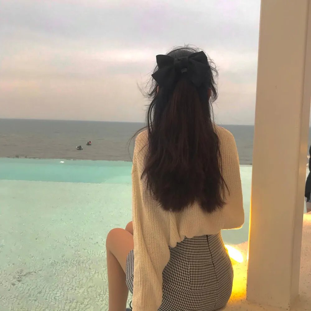 出走女朋友