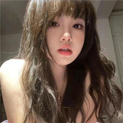 游走的小鱼