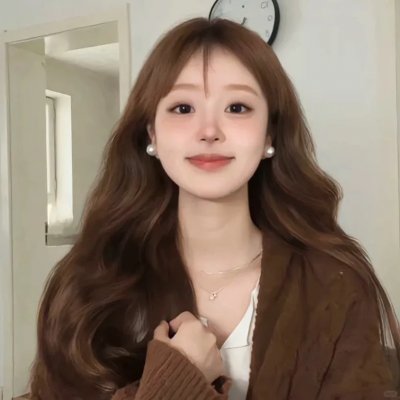 超级迪克