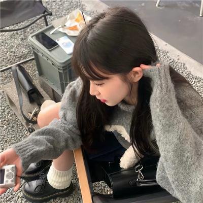 七位女俘虏