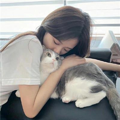 阿公欧买尬