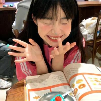 春心荡漾俏妈咪